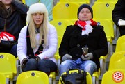 Spartak-Terek (70).jpg